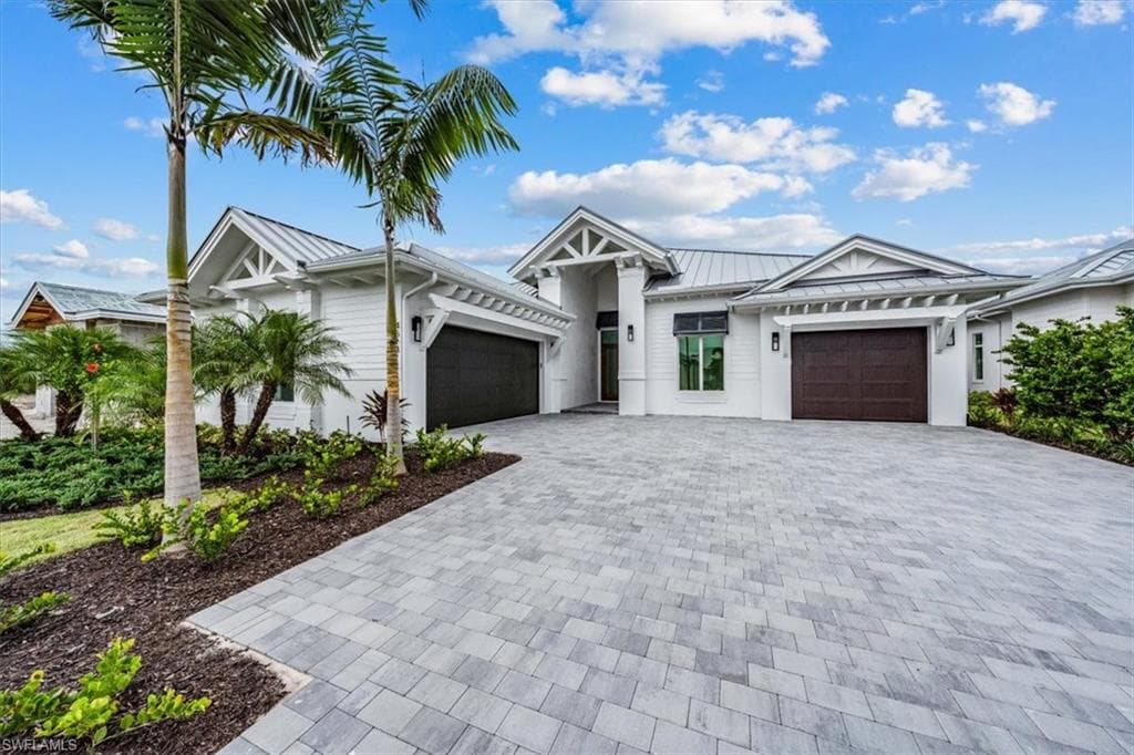 4518 Seagrove Landing WAY ESTERO, FL 34134