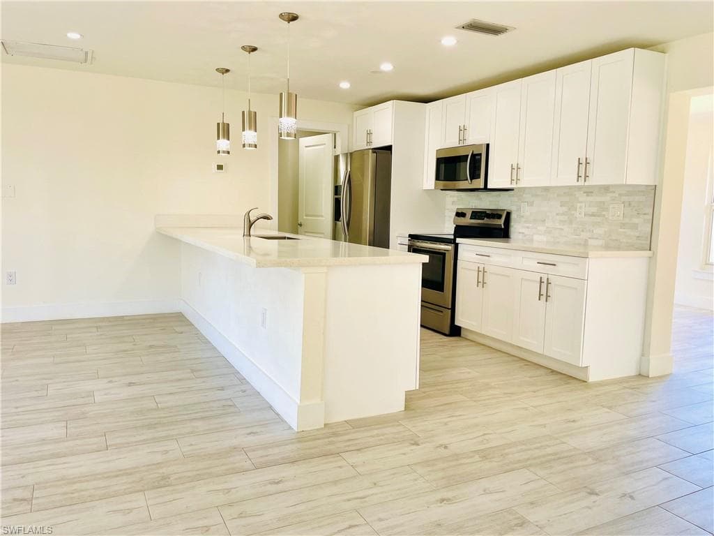 27965 Lime ST BONITA SPRINGS, FL 34135