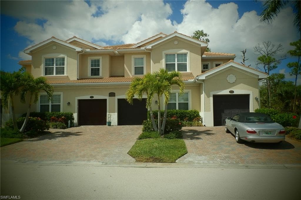 18247 Creekside Preserve LOOP 202 FORT MYERS, FL 33908