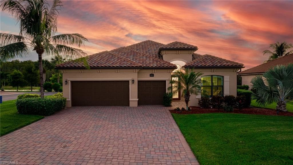 28572 Longford CT BONITA SPRINGS, FL 34135