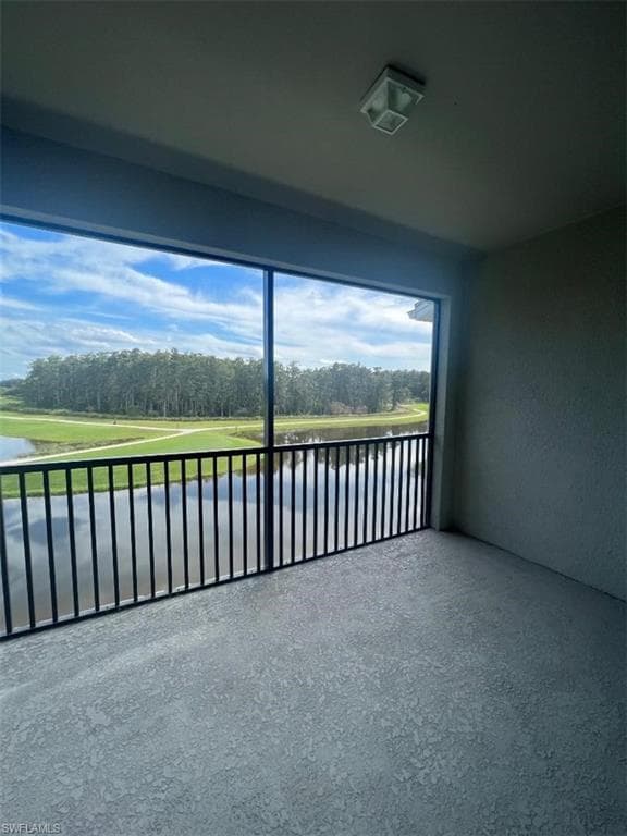 6034 National BLVD 544 AVE MARIA, FL 34142