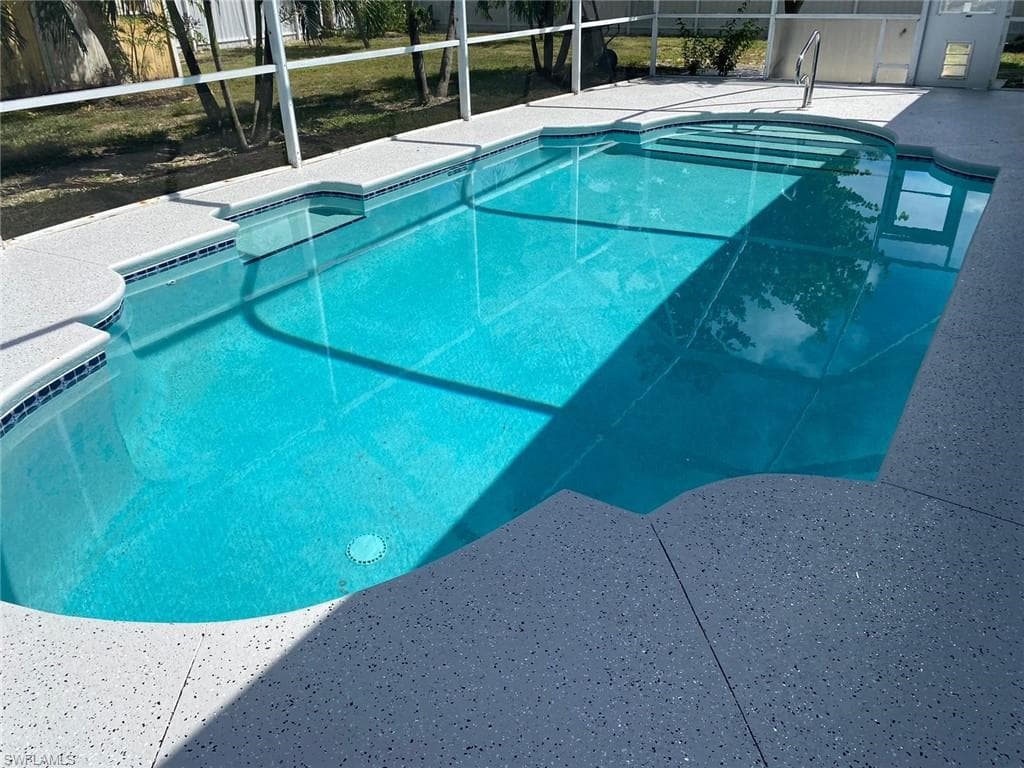2510 7th ST W LEHIGH ACRES, FL 33971