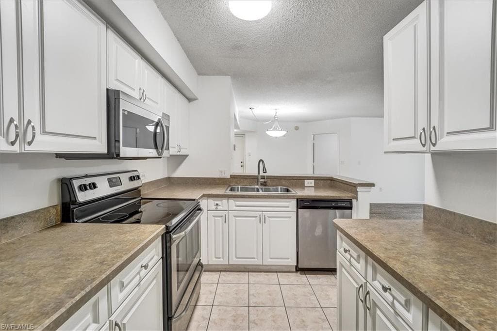 8940 Colonnades CT E 734 BONITA SPRINGS, FL 34135