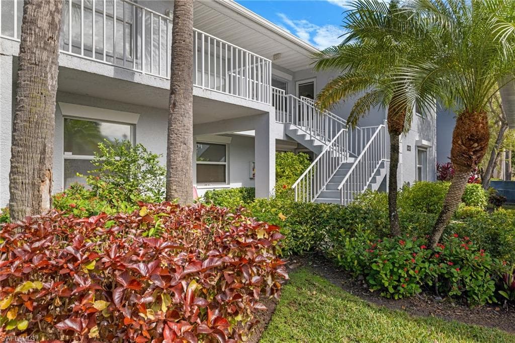 14451 Lakewood Trace CT 204 FORT MYERS, FL 33919