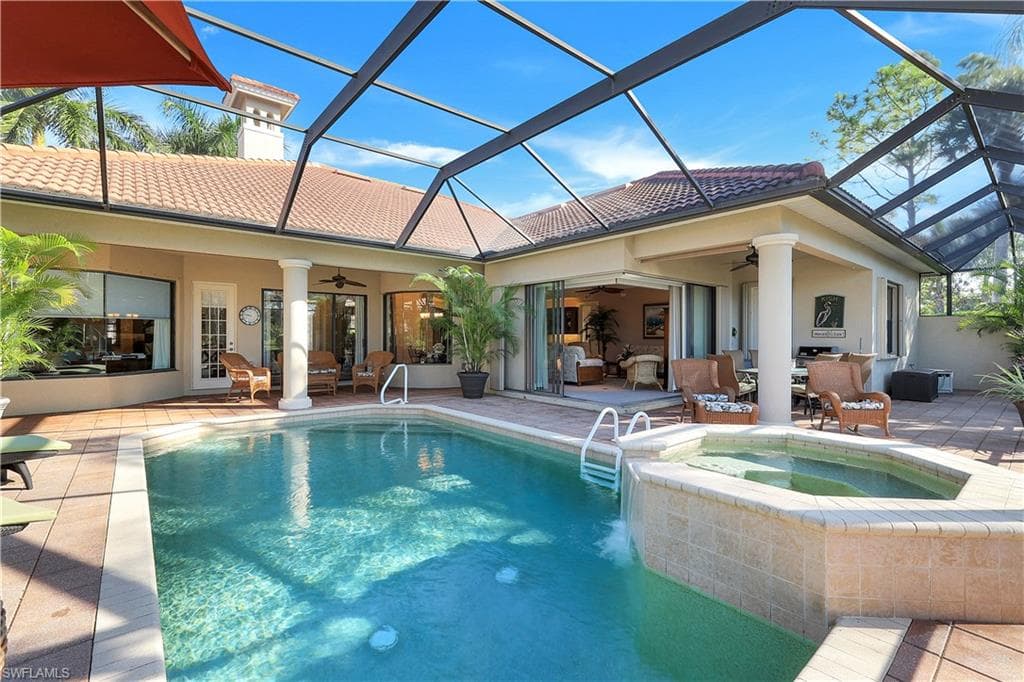 14124 Ventanas CT
