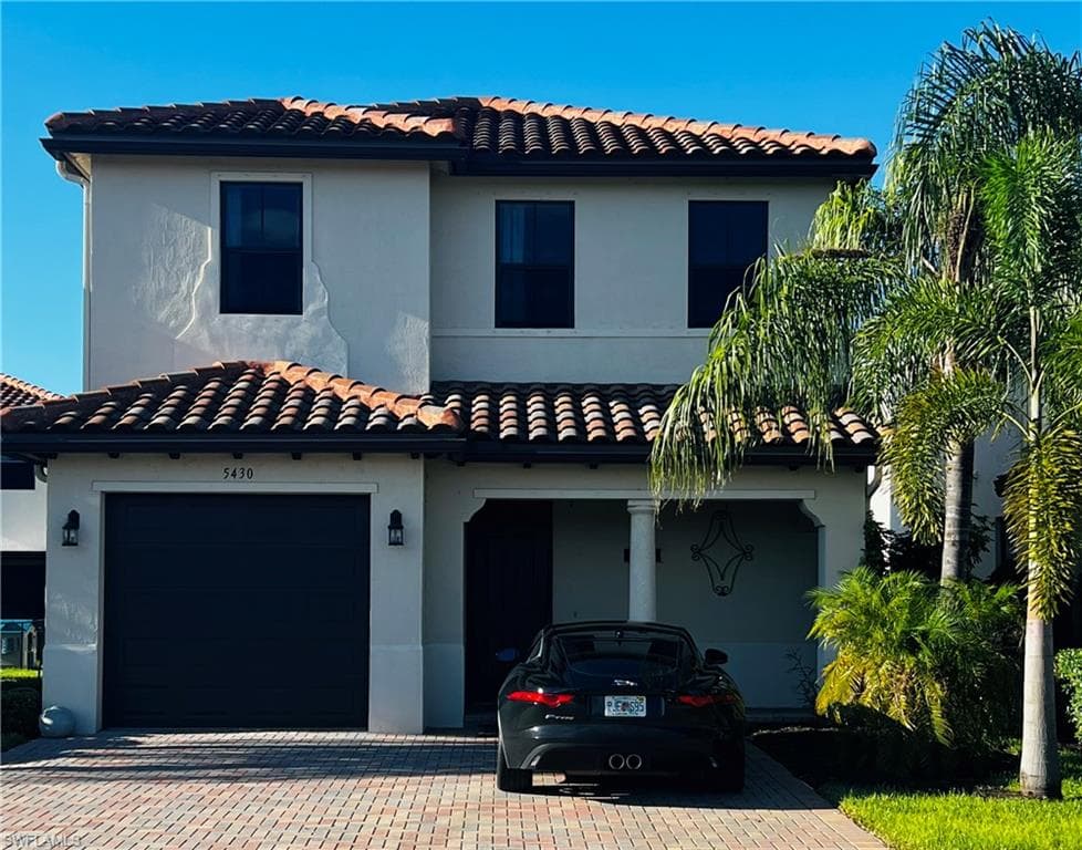 5430 Useppa DR AVE MARIA, FL 34142