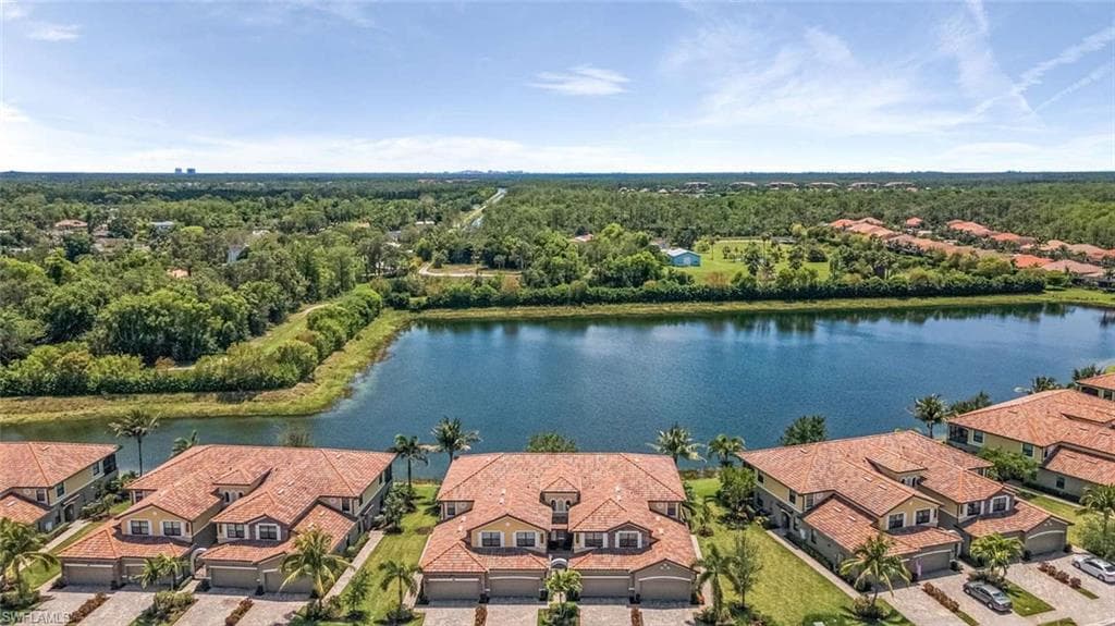 9490 Napoli LN 202 NAPLES, FL 34113