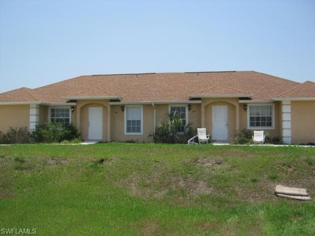 174 Pullman ST LEHIGH ACRES, FL 33974