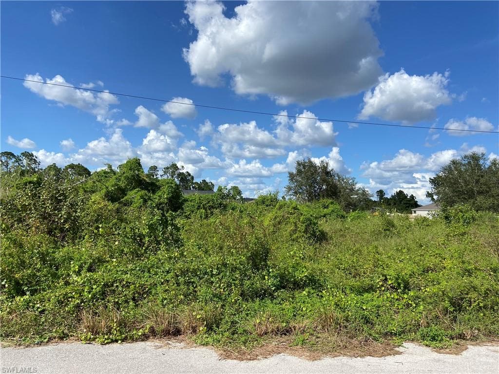 3302 18th ST SW LEHIGH ACRES, FL 33976