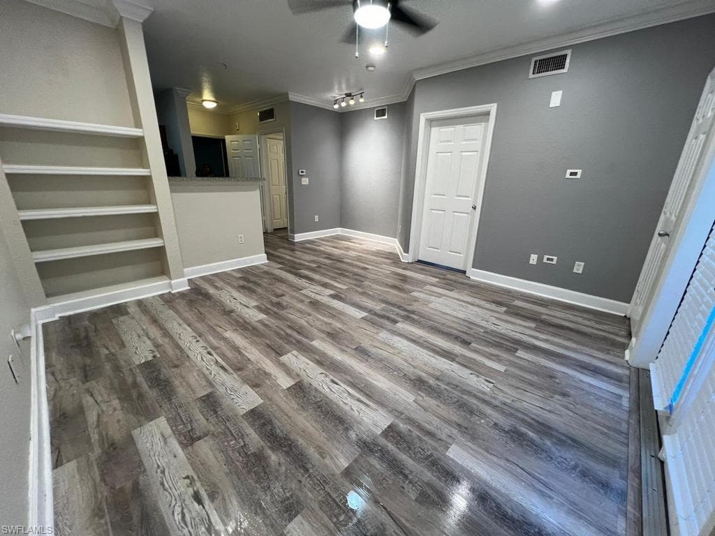202 SOUTH ST ORLANDO, FL 32801