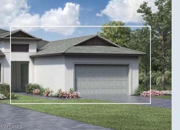 14875 Loggerhead DR NAPLES, FL 34120