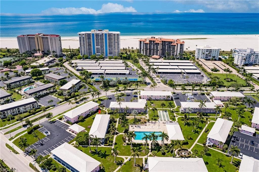 190 Collier BLVD O7 MARCO ISLAND, FL 34145