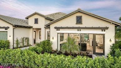 14723 Kingfisher LOOP NAPLES, FL 34120