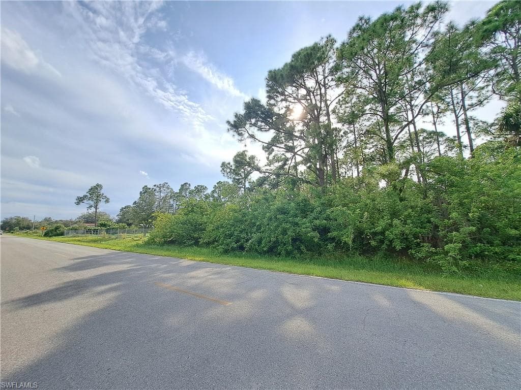 330 N Mayoral ST MONTURA RANCHES, FL 33440