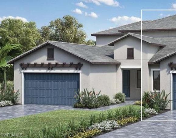 14843 Loggerhead DR NAPLES, FL 34120