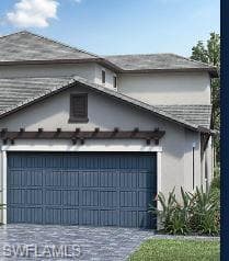 14612 Kingfisher LOOP NAPLES, FL 34120