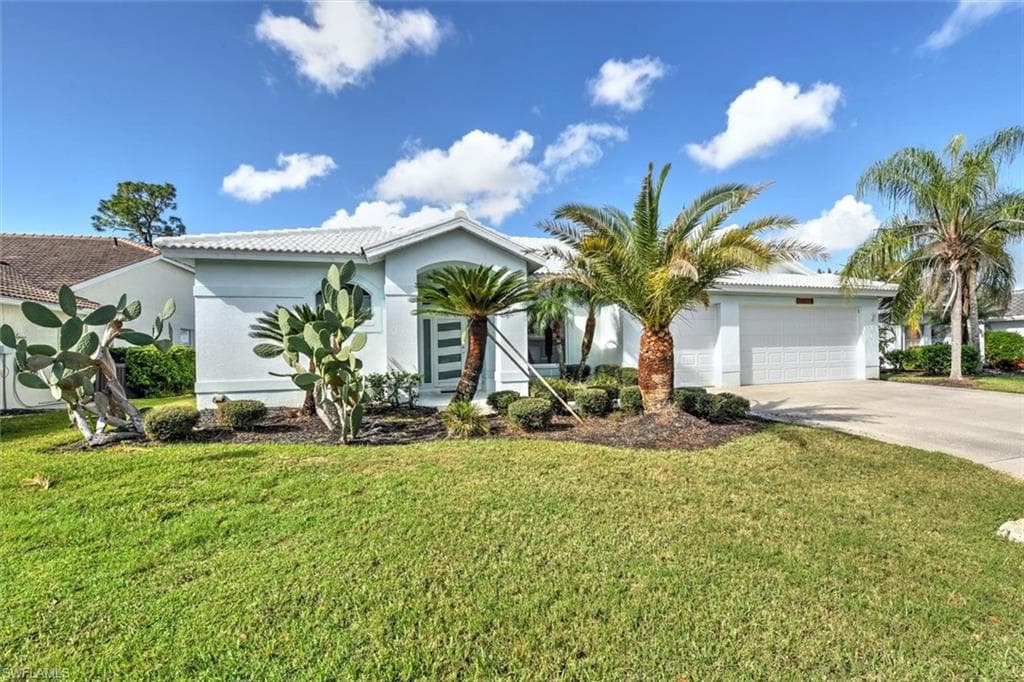 14420 Old Hickory BLVD FORT MYERS, FL 33912