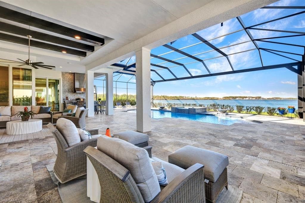 17500 Blue Sapphire DR FORT MYERS, FL 33913