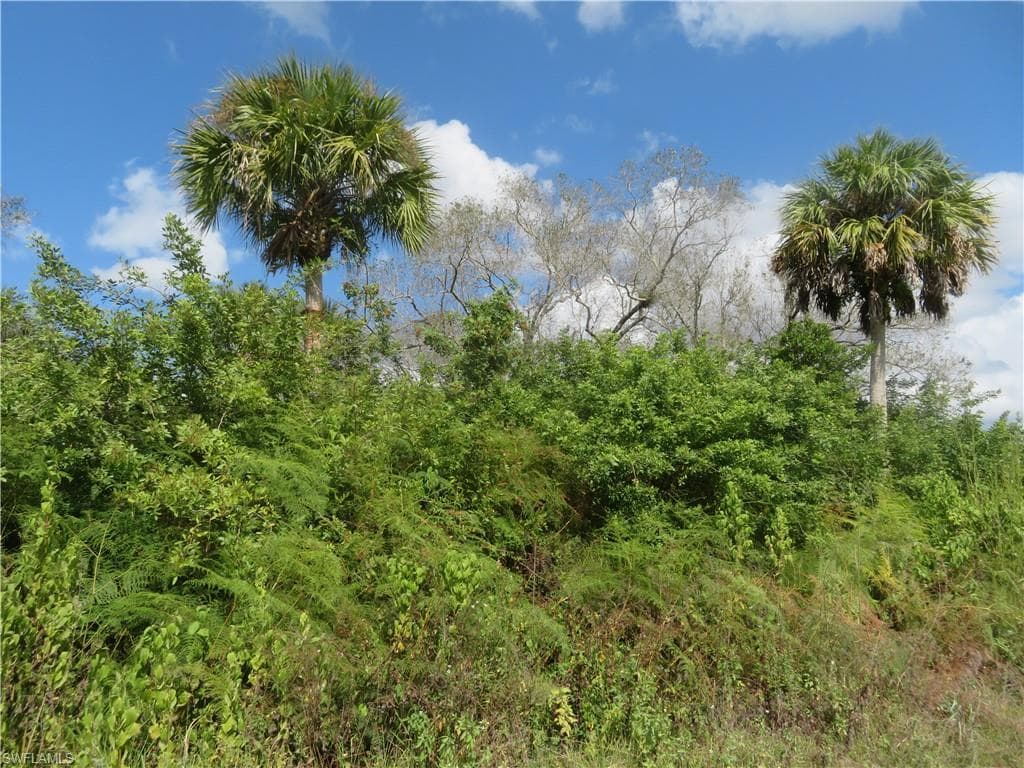 0000 42nd AVE SE NAPLES, FL 34117