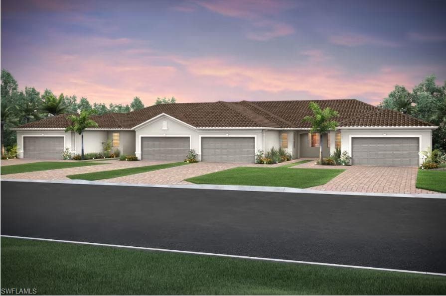 6414 Memorial LN AVE MARIA, FL 34142