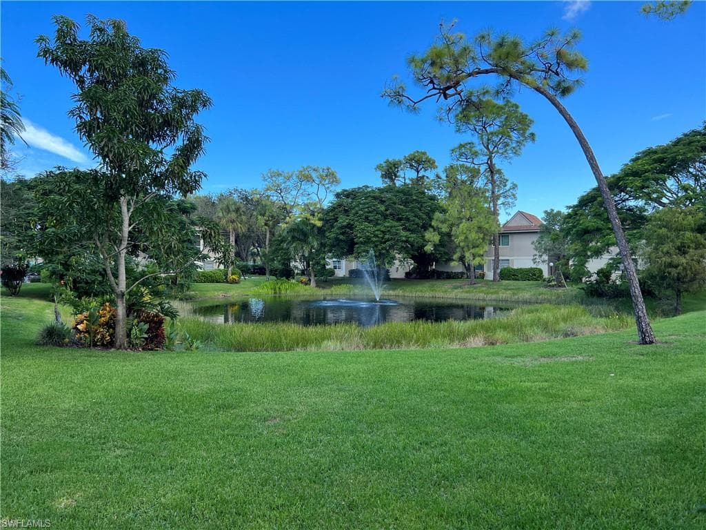 1970 Bald Eagle DR 203B NAPLES, FL 34105