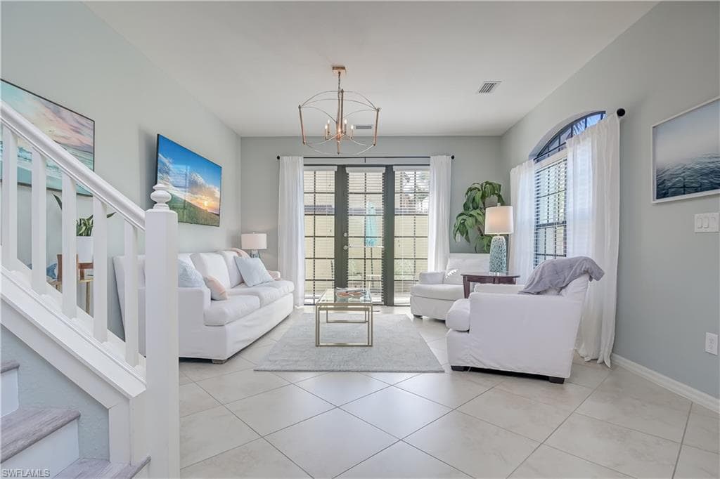 11931 Nalda ST 11804 FORT MYERS, FL 33912