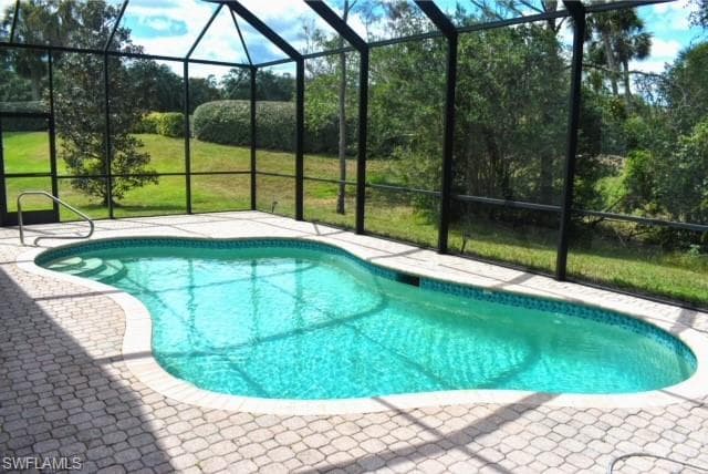 2447 Butterfly Palm DR NAPLES, FL 34119