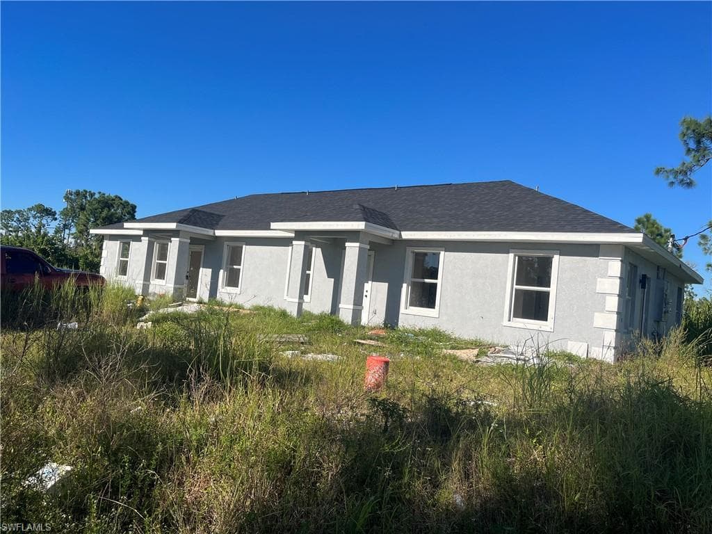 5336-5338 29th ST SW 5338 LEHIGH ACRES, FL 33973