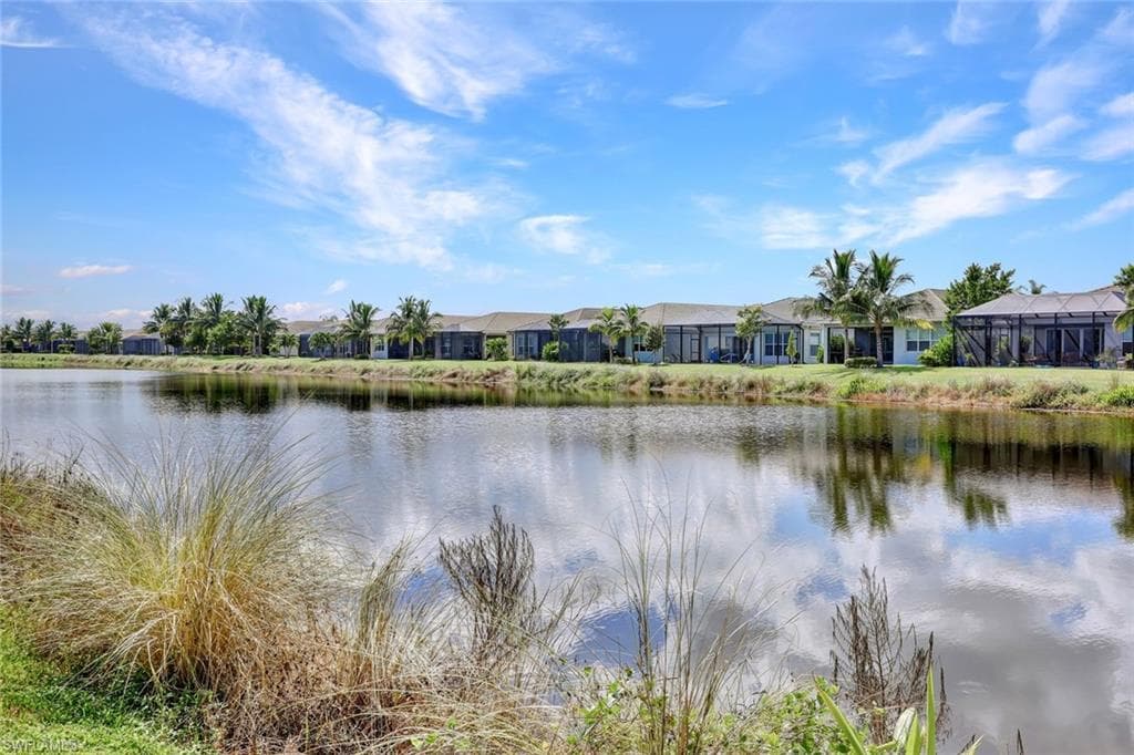 28424 Burano DR BONITA SPRINGS, FL 34135