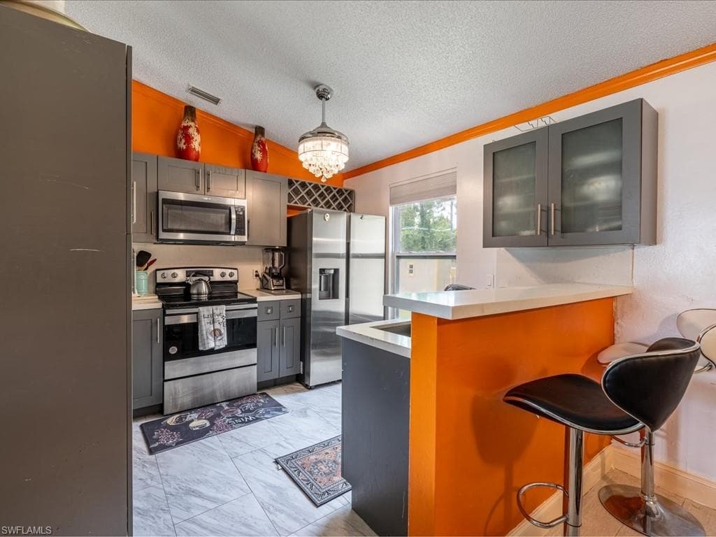 503 E 13th ST LEHIGH ACRES, FL 33972