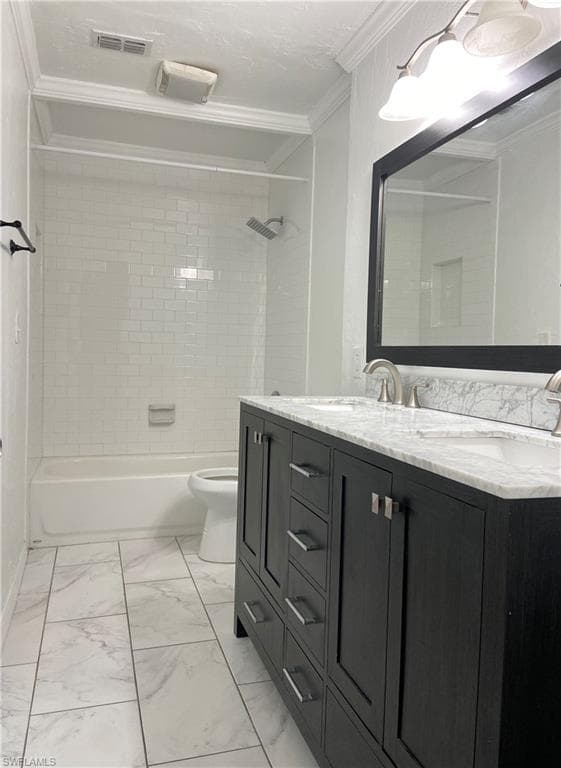 16060 Dublin CIR 4 FORT MYERS, FL 33908