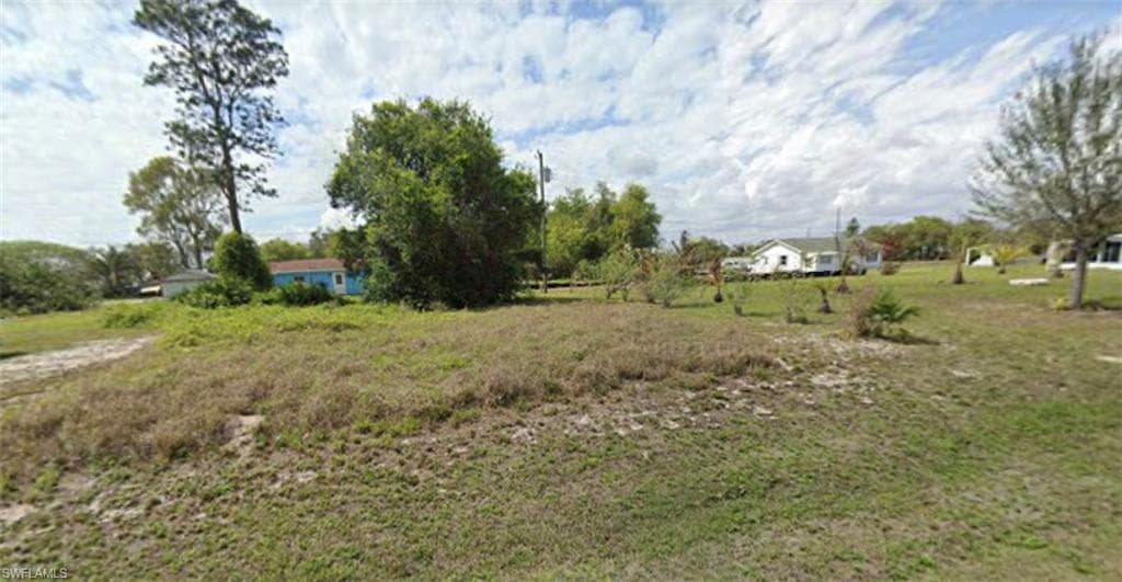 365 Rio Vista AVE PUNTA GORDA, FL 33982