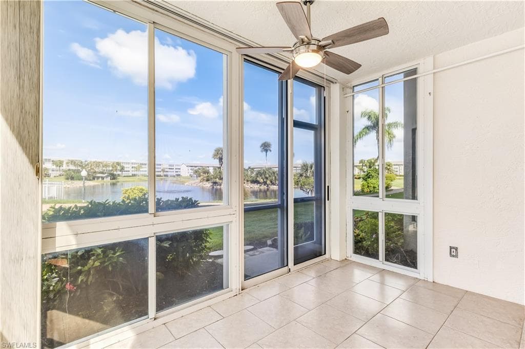 14871 Hole In 1 CIR 101 FORT MYERS, FL 33919