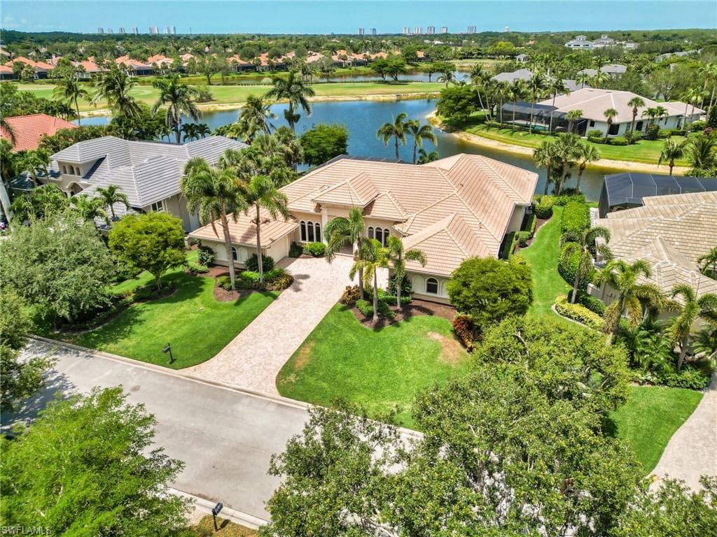 10209 Orchid Ridge LN