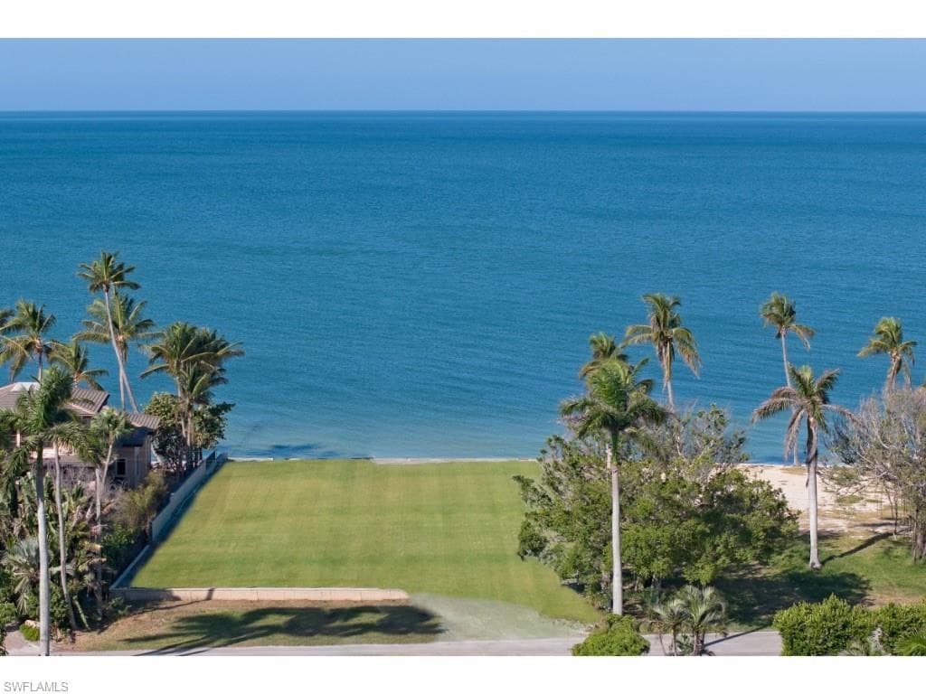 3950 Gordon DR NAPLES, FL 34102