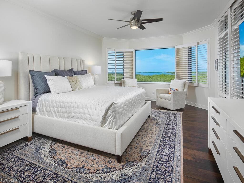 4875 Pelican Col BLVD 404 BONITA SPRINGS, FL 34134