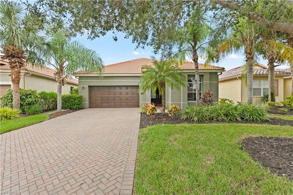 21385 Velino LN ESTERO, FL 33928