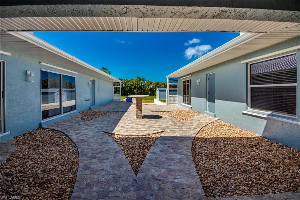 7200 Pineland RD BOKEELIA, FL 33922