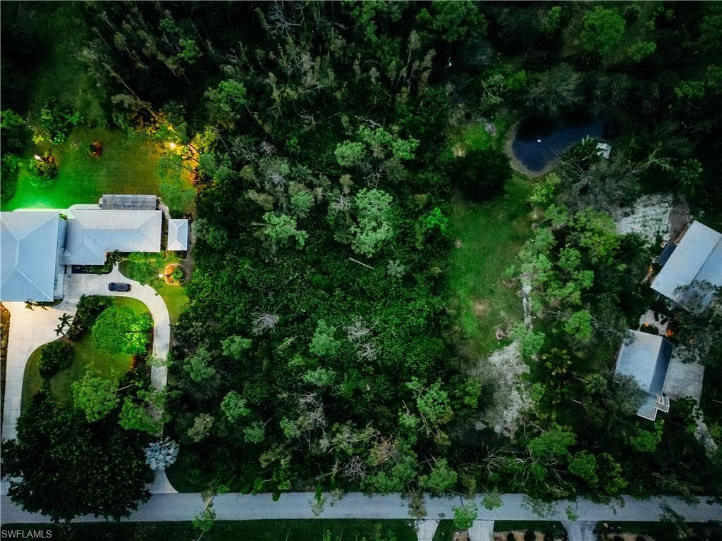 15711 Briarcliff LN FORT MYERS, FL 33912