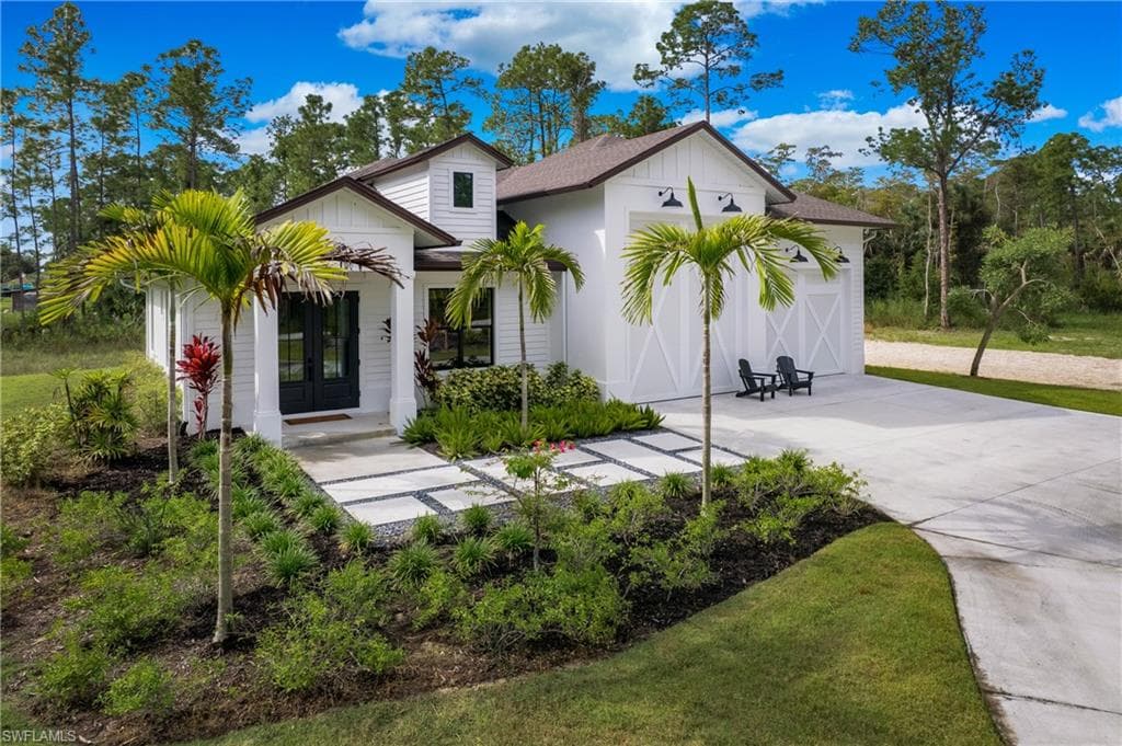 3240 11th AVE SW NAPLES, FL 34117