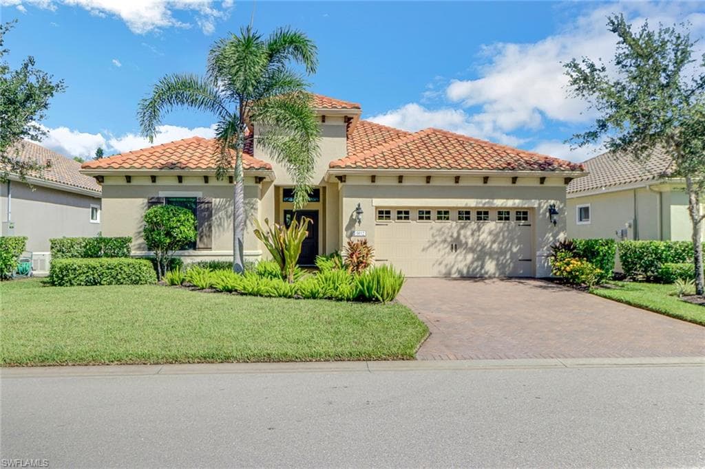 9612 Estero Grove WAY ESTERO, FL 33928
