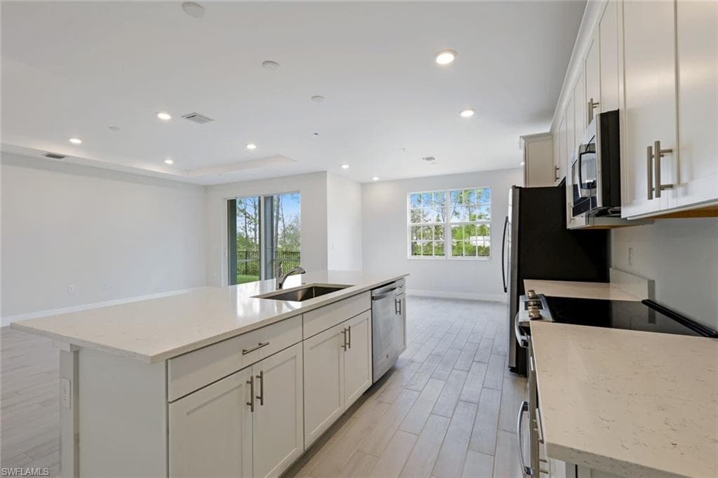 26420 Coco Cay CIR 102 BONITA SPRINGS, FL 34135