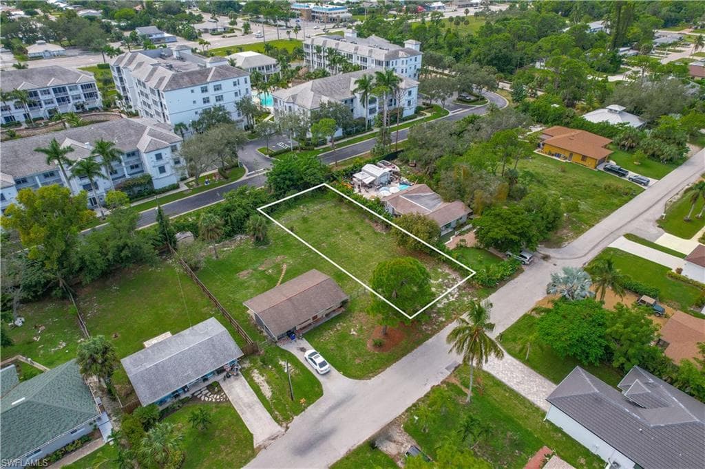 3915 Quails WALK BONITA SPRINGS, FL 34134