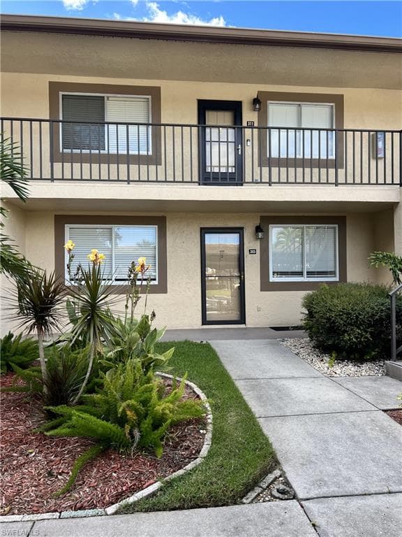 13080 Cross Creek CT 303 FORT MYERS, FL 33912