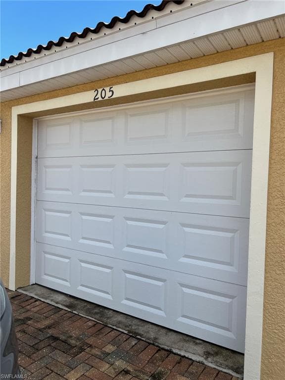 1096 Winding Pines CIR 205 CAPE CORAL, FL 33909
