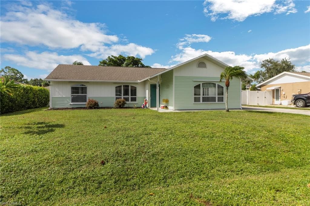 10324 Windley Key TER BONITA SPRINGS, FL 34135