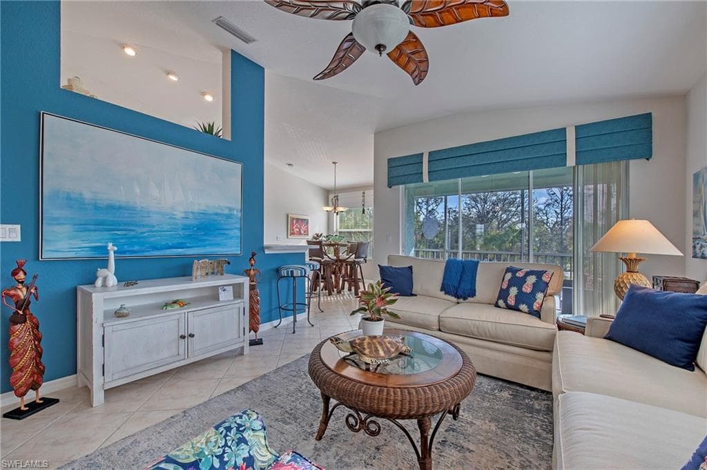 604 Auburn Lakes CIR 604 VENICE, FL 34292