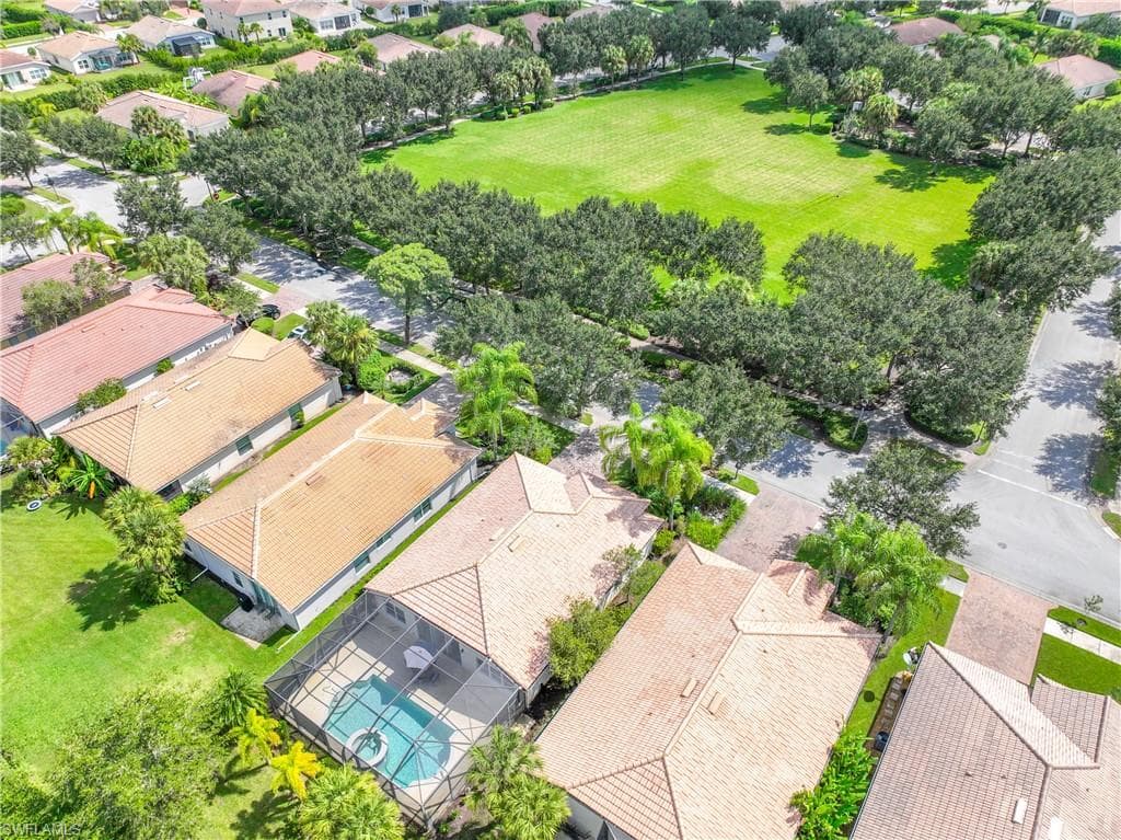 4133 Madison ST AVE MARIA, FL 34142