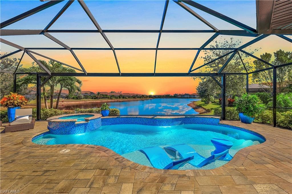 9410 Galliano TER NAPLES, FL 34119