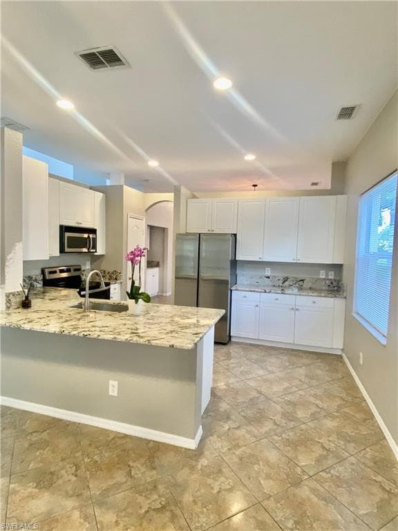 8929 Spring Mountain WAY FORT MYERS, FL 33908